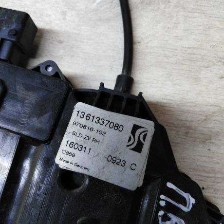 zamok-dveri-peugeot-boxer-perednii-levyi-art-25604-big-2