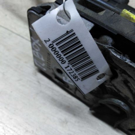 zamok-dveri-peugeot-boxer-perednii-levyi-art-25604-big-1