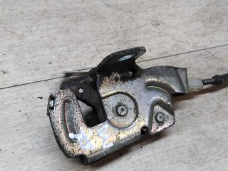 zamok-dveri-zadnii-pravyi-peugeot-boxer-art-25606