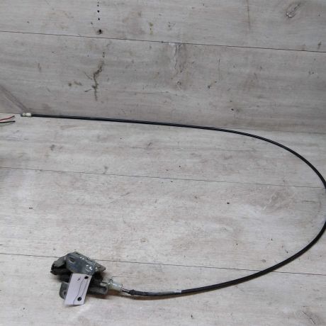 zamok-dveri-zadnii-pravyi-peugeot-boxer-art-25606-big-1