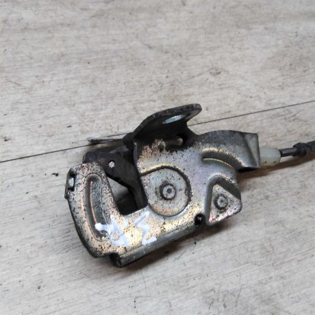 zamok-dveri-zadnii-pravyi-peugeot-boxer-art-25606-big-0