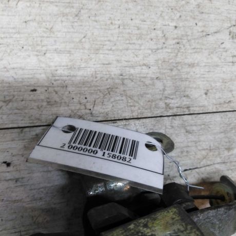 zamok-dveri-zadnii-pravyi-peugeot-boxer-art-25606-big-2