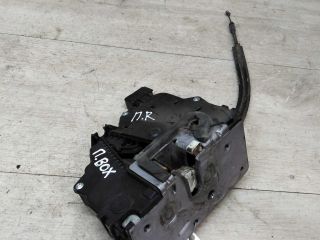 zamok-dveri-perednii-pravyi-peugeot-boxer-art-25618