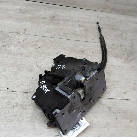 zamok-dveri-perednii-pravyi-peugeot-boxer-art-25618-big-0