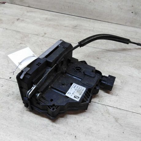 zamok-dveri-perednii-pravyi-peugeot-boxer-art-25618-big-2