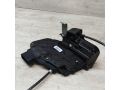 zamok-dveri-zadnii-pravyi-ford-focus-2-do-rest-art-25626-small-2