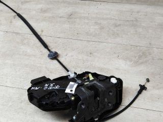 zamok-dveri-zadnii-pravyi-ford-focus-2-do-rest-art-25626