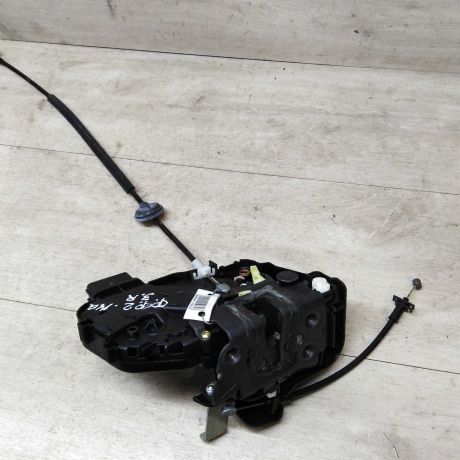 zamok-dveri-zadnii-pravyi-ford-focus-2-do-rest-art-25626-big-0