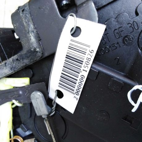 zamok-dveri-zadnii-pravyi-ford-focus-2-do-rest-art-25626-big-3