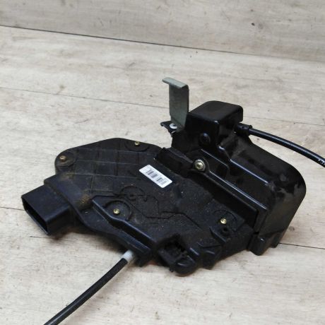 zamok-dveri-zadnii-pravyi-ford-focus-2-do-rest-art-25626-big-2