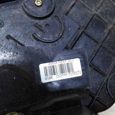 zamok-dveri-zadnii-pravyi-ford-focus-2-do-rest-art-25626-big-1