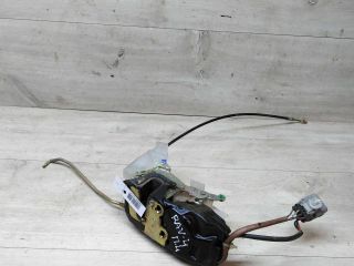 zamok-dveri-perednii-levyi-toyota-rav4-art-25767