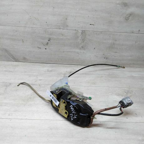 zamok-dveri-perednii-levyi-toyota-rav4-art-25767-big-0