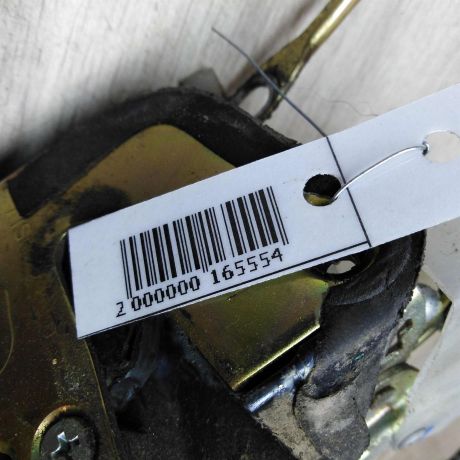 zamok-dveri-perednii-levyi-toyota-rav4-art-25767-big-3