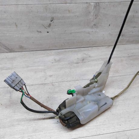 zamok-dveri-perednii-levyi-toyota-rav4-art-25767-big-1