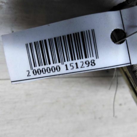 zamok-dveri-zadnii-pravyi-toyota-rav4-art-25823-big-2