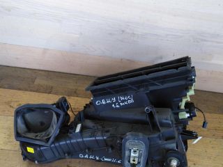 korpus-pecki-otopitelia-salona-opel-astra-h-rest-art-26124