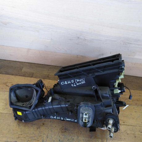 korpus-pecki-otopitelia-salona-opel-astra-h-rest-art-26124-big-0