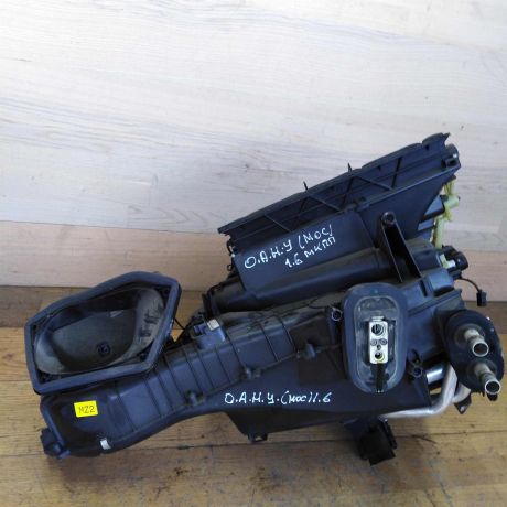 korpus-pecki-otopitelia-salona-opel-astra-h-rest-art-26124-big-1