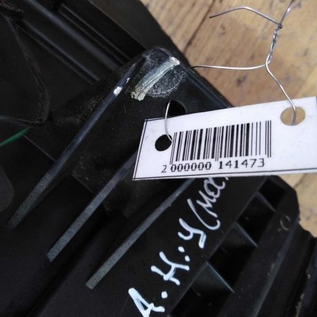 korpus-pecki-otopitelia-salona-opel-astra-h-rest-art-26124-big-3