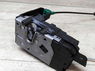 zamok-dveri-perednii-pravyi-opel-astra-h-rest-art-26134