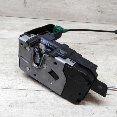 zamok-dveri-perednii-pravyi-opel-astra-h-rest-art-26134-big-0