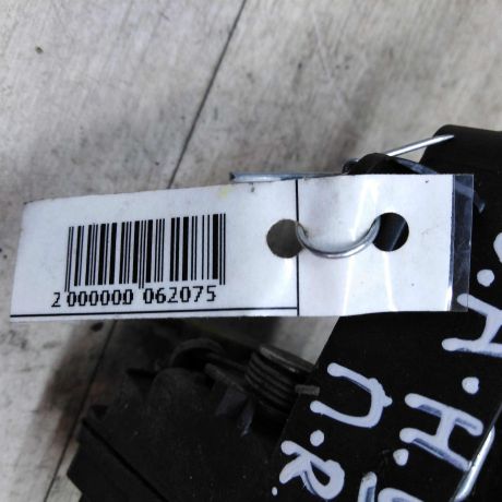 zamok-dveri-perednii-pravyi-opel-astra-h-rest-art-26134-big-2