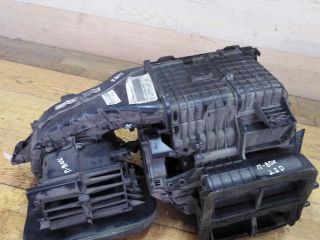 korpus-pecki-peugeot-boxer-art-26160