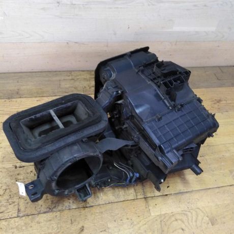 korpus-pecki-peugeot-boxer-art-26160-big-1