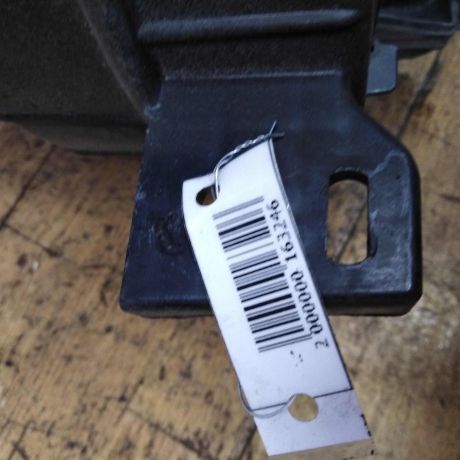 korpus-pecki-peugeot-boxer-art-26160-big-3