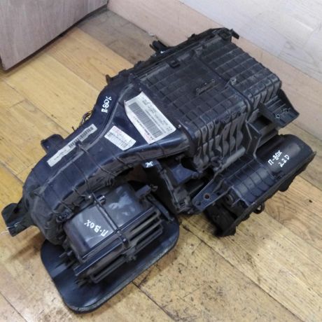 korpus-pecki-peugeot-boxer-art-26160-big-2