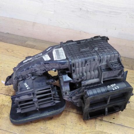 korpus-pecki-peugeot-boxer-art-26160-big-0