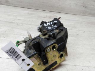 zamok-dveri-zadnii-levyi-toyota-rav4-art-26261