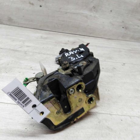 zamok-dveri-zadnii-levyi-toyota-rav4-art-26261-big-0