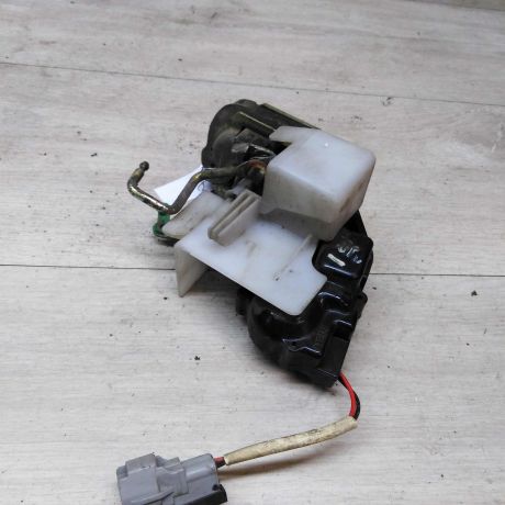 zamok-dveri-zadnii-levyi-toyota-rav4-art-26261-big-2