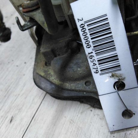 zamok-dveri-zadnii-levyi-toyota-rav4-art-26261-big-1