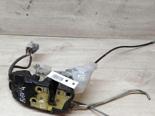 zamok-dveri-perednii-pravyi-toyota-rav4-art-26264