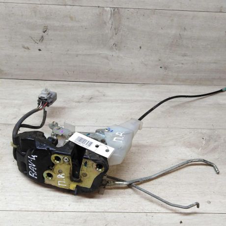 zamok-dveri-perednii-pravyi-toyota-rav4-art-26264-big-0