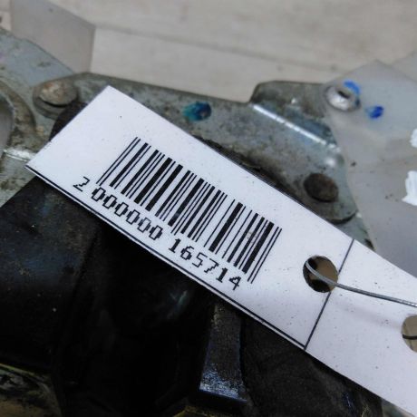 zamok-dveri-perednii-pravyi-toyota-rav4-art-26264-big-1