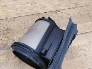 korpus-pecki-opel-astra-h-rest-art-26565