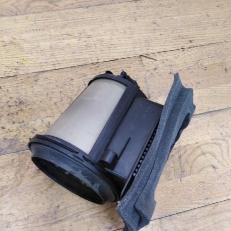 korpus-pecki-opel-astra-h-rest-art-26565-big-0