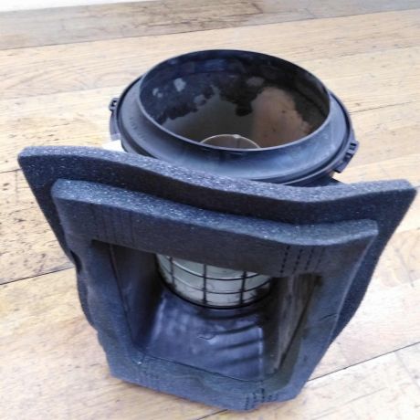 korpus-pecki-opel-astra-h-rest-art-26565-big-1