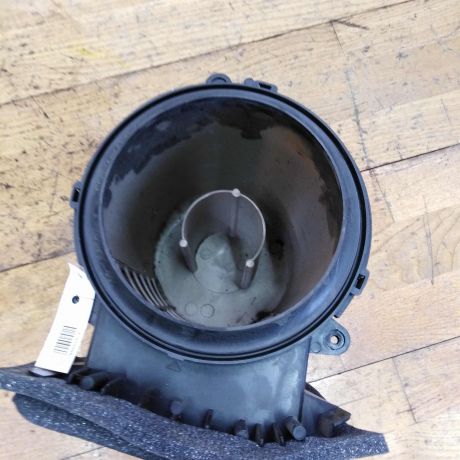 korpus-pecki-opel-astra-h-rest-art-26565-big-2