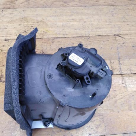 korpus-pecki-opel-astra-h-rest-art-26565-big-3