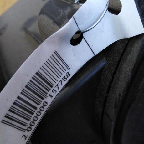 korpus-pecki-opel-astra-h-rest-art-26565-big-4