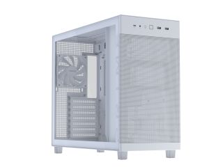 kompiuternyi-korpus-asus-prime-ap303-tg-white-90dc00v3-b39010