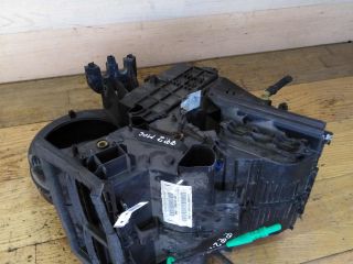 korpus-pecki-ford-focus-2-do-rest-art-26566