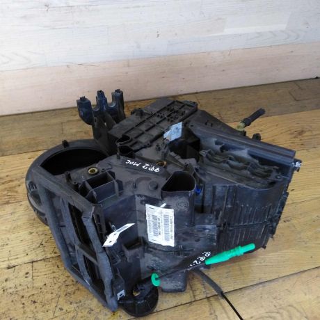 korpus-pecki-ford-focus-2-do-rest-art-26566-big-0