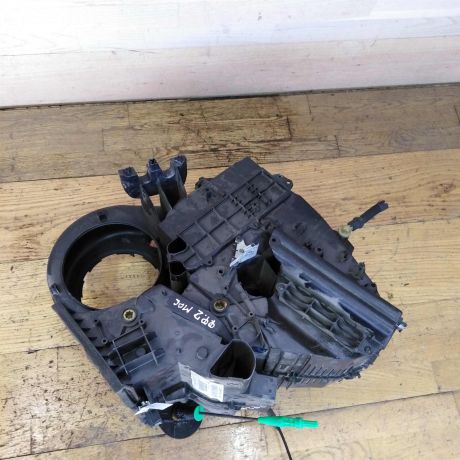 korpus-pecki-ford-focus-2-do-rest-art-26566-big-1