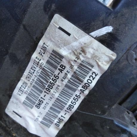 korpus-pecki-ford-focus-2-do-rest-art-26566-big-2